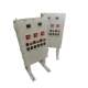 Manufacturer supplies power supply lighting power stainless steel explosion-proof distribution box complete set of power supply instrument lighting control box