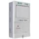 State Grid Single-phase Electric Meter Box One Equipotential Three-phase 1 House PC+ABS Non-metal Electric Energy Meter Box SMC Power Meter Box
