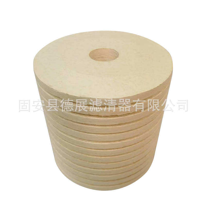 CJC液压油滤芯PA5600505吸水吸黑滤油杂滤芯F27/27离线过滤器滤芯,淘宝优惠券,粉丝福利购,淘宝优惠卷