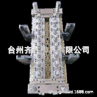 注塑模具成型模塑胶模具制造注塑模具加工塑料件注塑模具厂家 - 图2