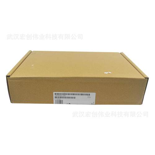 6ES7134-4MB02-0AB0编程系统控制器6ES71344MB020AB0 - 图2