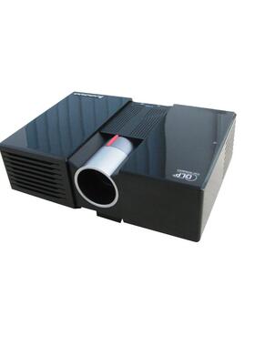 厂家供应CNC模具模型非标手板模具制作速成型工业设计模型高精度