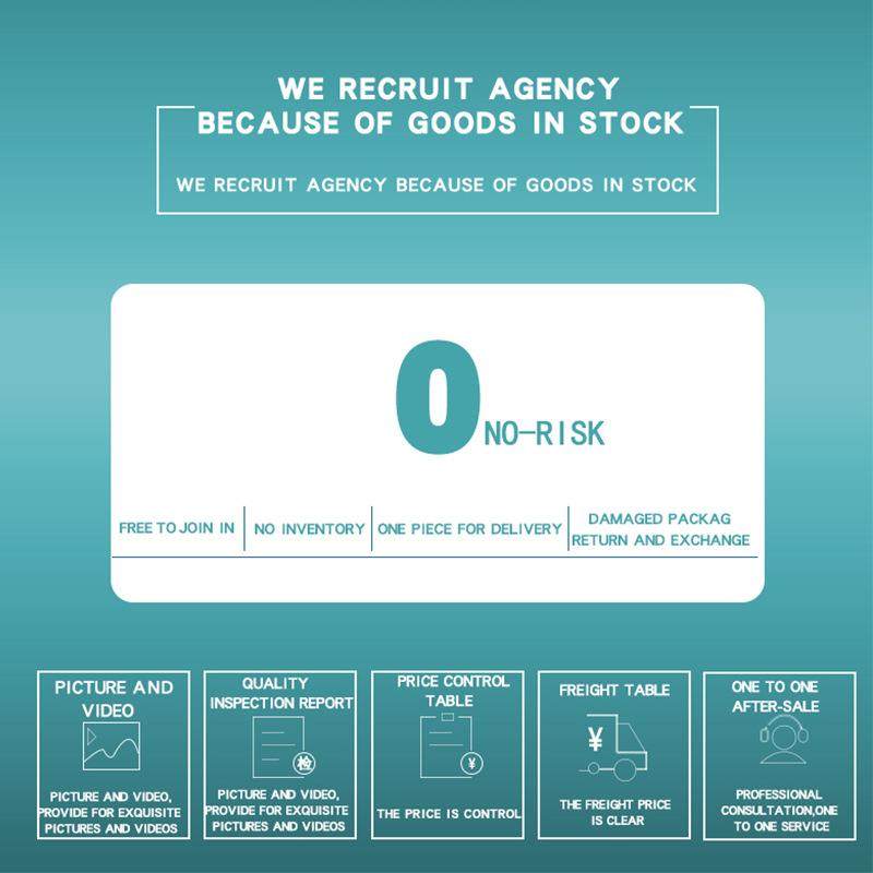 悬挂除湿袋宿舍学生吸湿除湿剂跨境衣物衣柜防潮防霉挂式除湿盒,淘宝优惠券,粉丝福利购,淘宝优惠卷