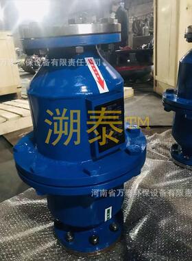 铜基触媒合金防垢除垢器设备不锈钢碳钢油田井下工业循环水管道