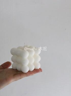 正品木室卮in北欧风玄关餐厅民宿s店咖啡店工作摆件植物酒木装饰