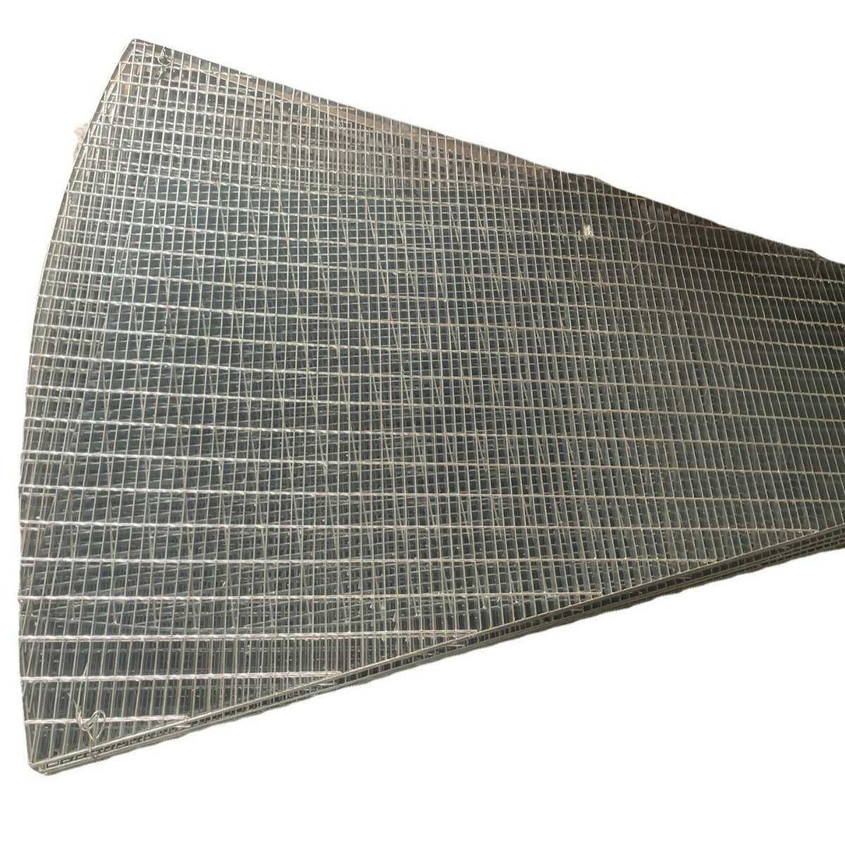 钢格栅沟盖板 现货热镀锌钢格板齿形楼梯踏步板平台格栅格板镀锌,淘宝优惠券,粉丝福利购,淘宝优惠卷