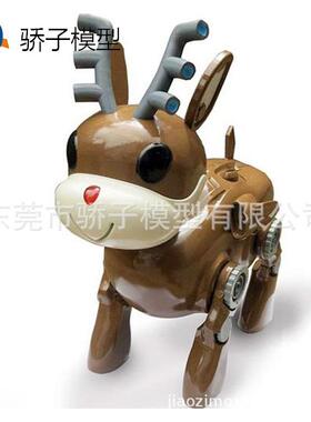 器人AFPCNC手板加工东机手板模莞型源头厂ABS塑料PC塑胶属手板打