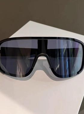 太阳眼镜滑雪镜山地车太阳眼镜