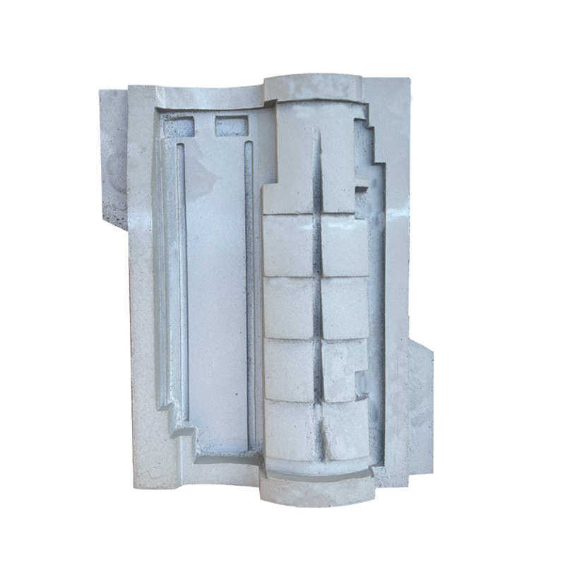 厂家供应各种铸铝件压铸锌铝合金件消失模浇铸铝件精密铝铸造件,淘宝优惠券,粉丝福利购,淘宝优惠卷