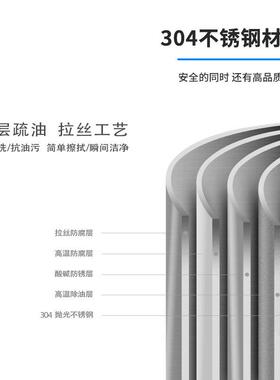 永宸商务直饮水机Y用C能-2LYC-2L-60-60XL商节反渗透校园饮机车站