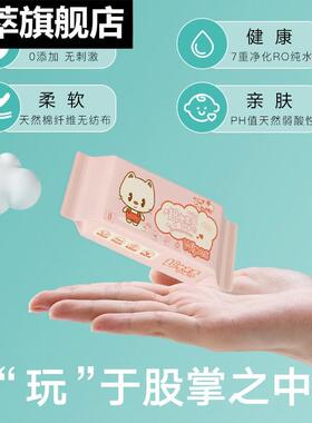 不锈钢不锈钢冰淇淋西餐餐具套装