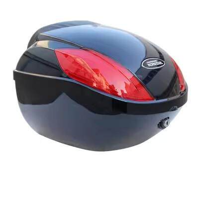 Wuyang Honda ເຈົ້າຍິງນ້ອຍ Xi Zhi Xi Shar Xi Yun Xili Jiaying Cool New Joy Tail Box UU ລໍາຕົ້ນທີ່ເຫມາະສົມ