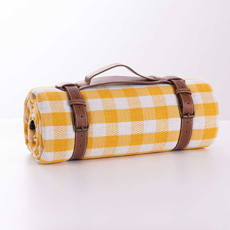 野餐垫防潮垫加厚露营帐篷内垫便携沙滩春游垫子户外地垫,淘宝优惠券,粉丝福利购,淘宝优惠卷