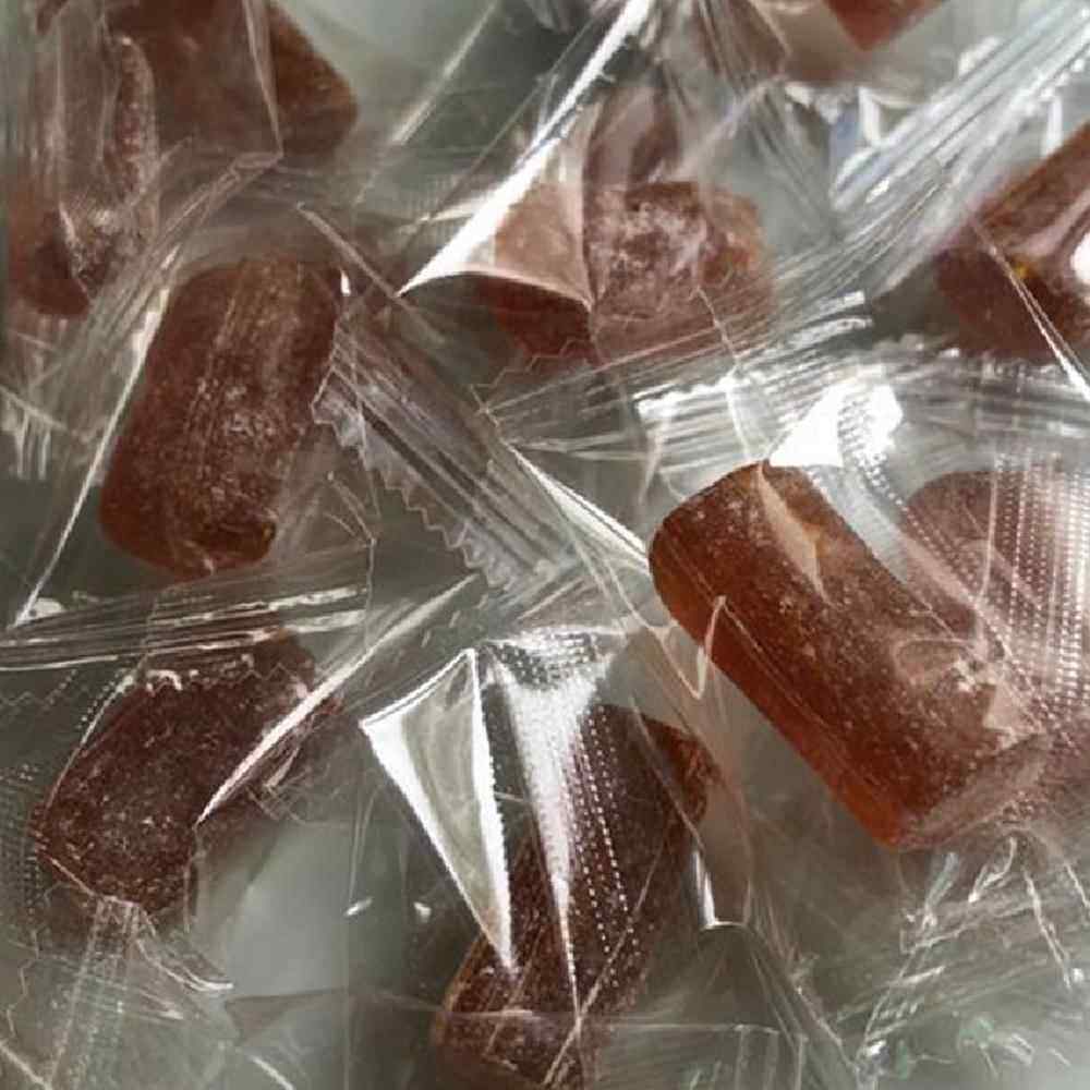 麦芽糖纯手工农家拔牙糖灶糖饴糖叮叮米原味怀旧500克包邮零,淘宝优惠券,粉丝福利购,淘宝优惠卷