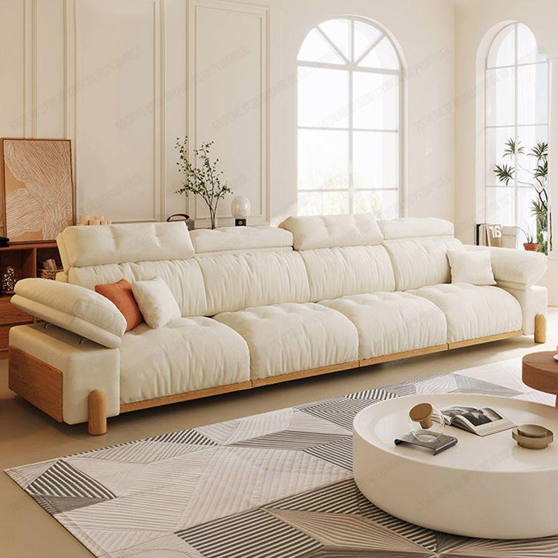 日电式原木风动沙厅发床两用客可调伸两节用客JSA厅可调节包邮 - 图1