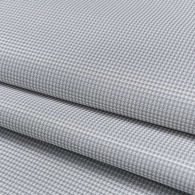 2025 new wormwood ice silk mat cool mat summer air conditioning mat machine-washed bed sheet summer washing straw mat three-piece set