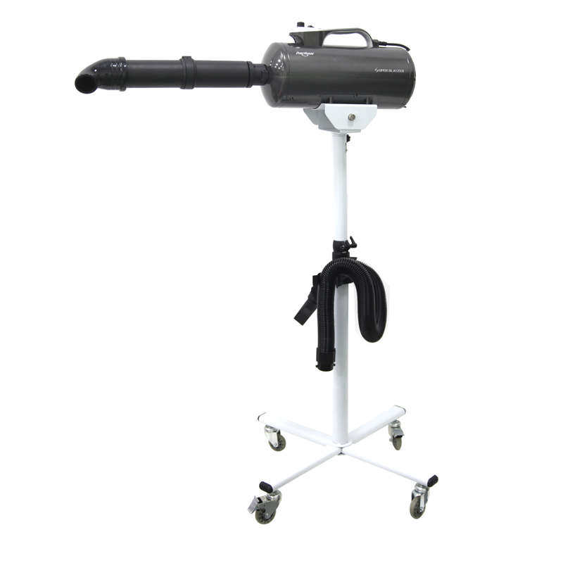 神宝宠物吹水机立式支架 移动式升降架子狗狗 吹风架拉毛立式支架,淘宝优惠券,粉丝福利购,淘宝优惠卷