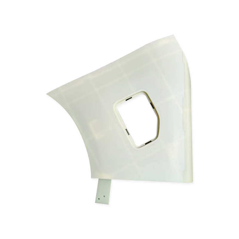 塑料手板打样 ABS塑胶尼龙3D打印机配件手板 CNC手板模型零件加工,淘宝优惠券,粉丝福利购,淘宝优惠卷