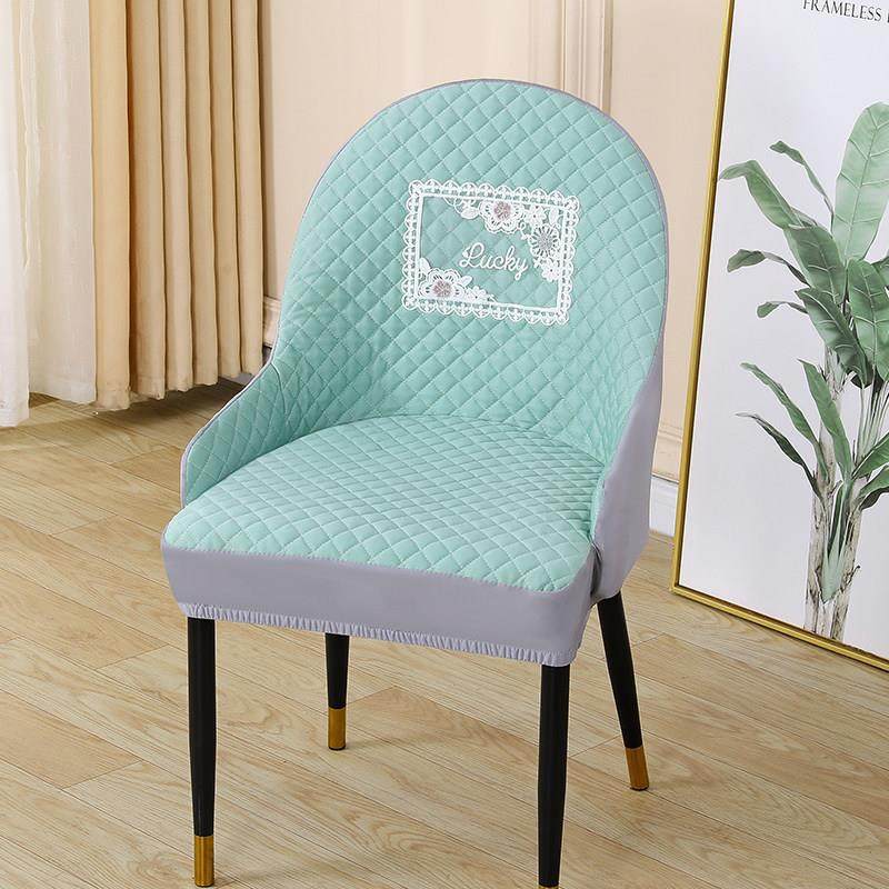 餐桌椅套罩大闪电扶手全包加厚防滑弹力饭厅椅子套罩椅垫坐垫凳套,淘宝优惠券,粉丝福利购,淘宝优惠卷