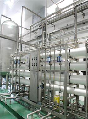 河南水处理CX-PLC-DK郑州PLC电气成套控制柜供应商