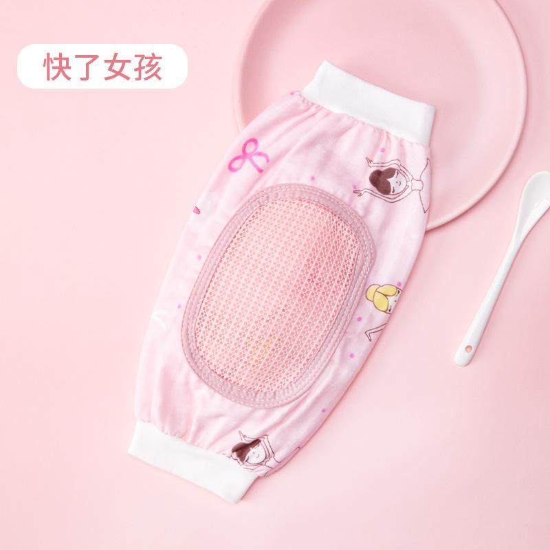 抱娃手臂垫婴儿喂奶神器夏天季手臂凉席枕哺乳袖套抱孩子胳膊套袖,淘宝优惠券,粉丝福利购,淘宝优惠卷