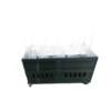 Multi-station high temperature furnace equipment vacuum furnace intelligent sintering furnace manufacturer with stable performance and direct supply from stock