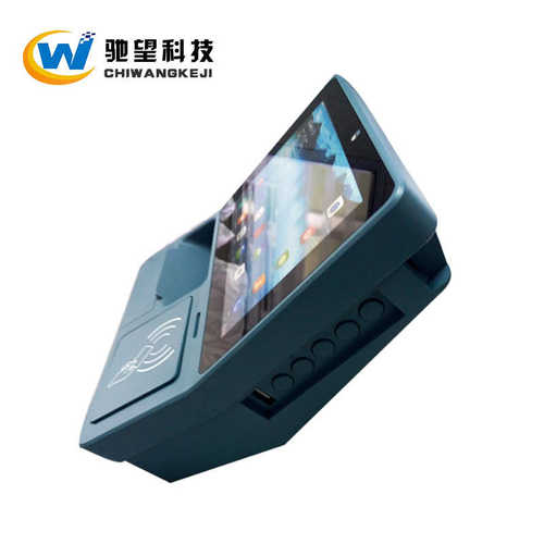 CNC模型加工 高精度abs手板打样 深圳手板加工厂塑胶手板模型加工 - 图1