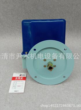 QGX-A起升高度限位开关QGX-B起重机高度限位器QGX-C