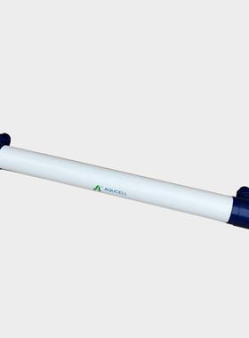 艾科超滤膜AQU160反渗透膜车尿素过滤膜UF90中空纤维超滤膜200