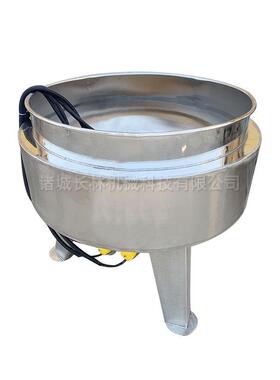 电加热卤锅 温肉制煮MAGA-102品猪肉猪熬蹄卤肉炖煮设备 八煮粥制