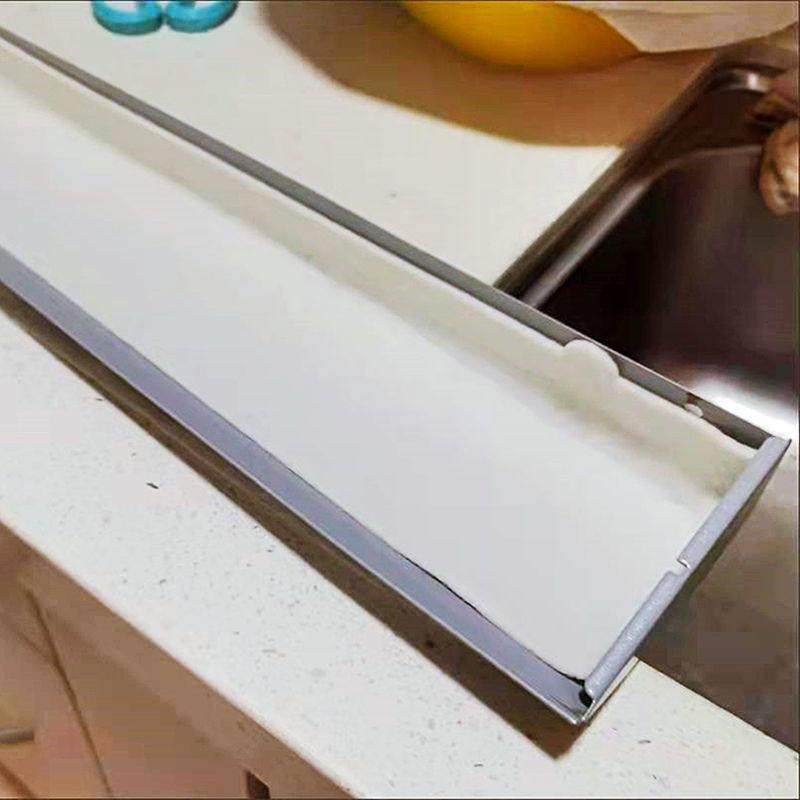 吸油烟机通用油杯垫接油槽油污隔离垫吸油棉油烟机加厚吸油纸,淘宝优惠券,粉丝福利购,淘宝优惠卷