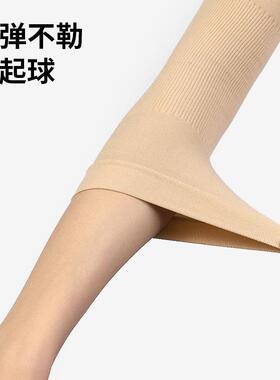 DIY盘扣扣子旗袍玉石服装纽扣