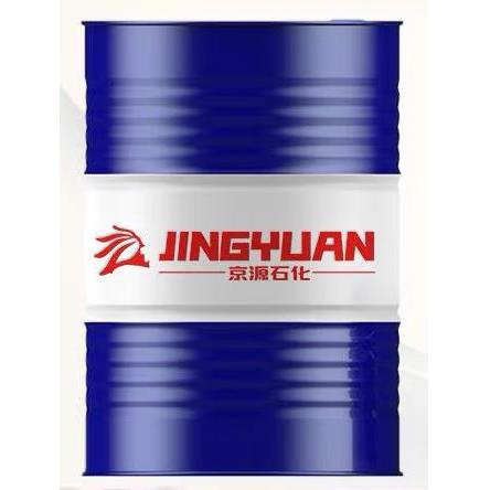 长城轴承油L-FD2#3#5#7#10#15机床主轴冷却轴承侵泡锭子油16L200L - 图2