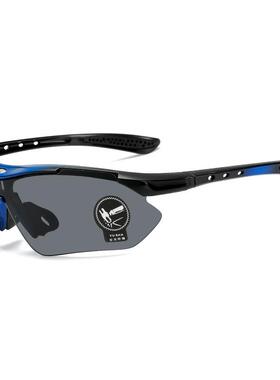 sunglasses太阳眼镜太阳眼镜