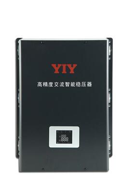 厂家2直3000W/5/10/相1ADR5KW稳压器2销0V家用单交流智能电压稳定