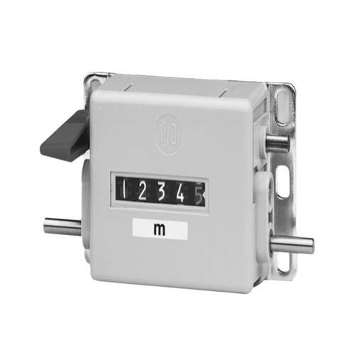 Baumer 堡盟M 310 - 图3