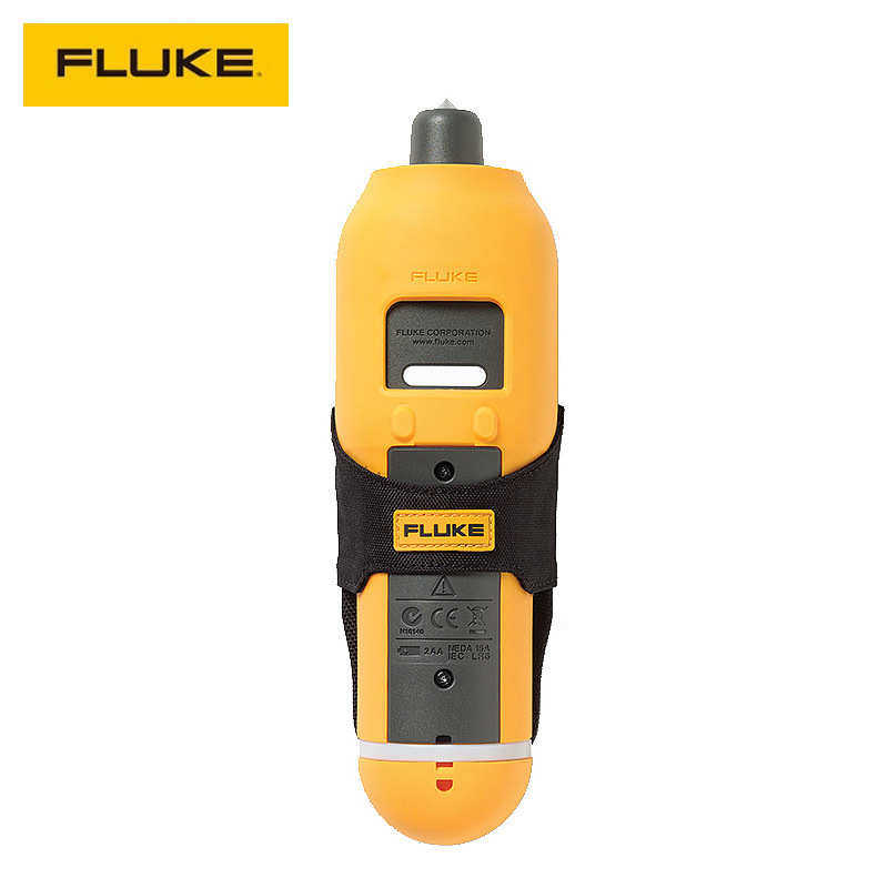 福禄克FLUKE 805FC振动测试仪805/F802测震仪 振动烈度点检仪,淘宝优惠券,粉丝福利购,淘宝优惠卷