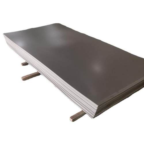 零售PVC板材塑料硬板聚氯乙烯挤出板PVC工程板雕刻量大优惠 - 图3