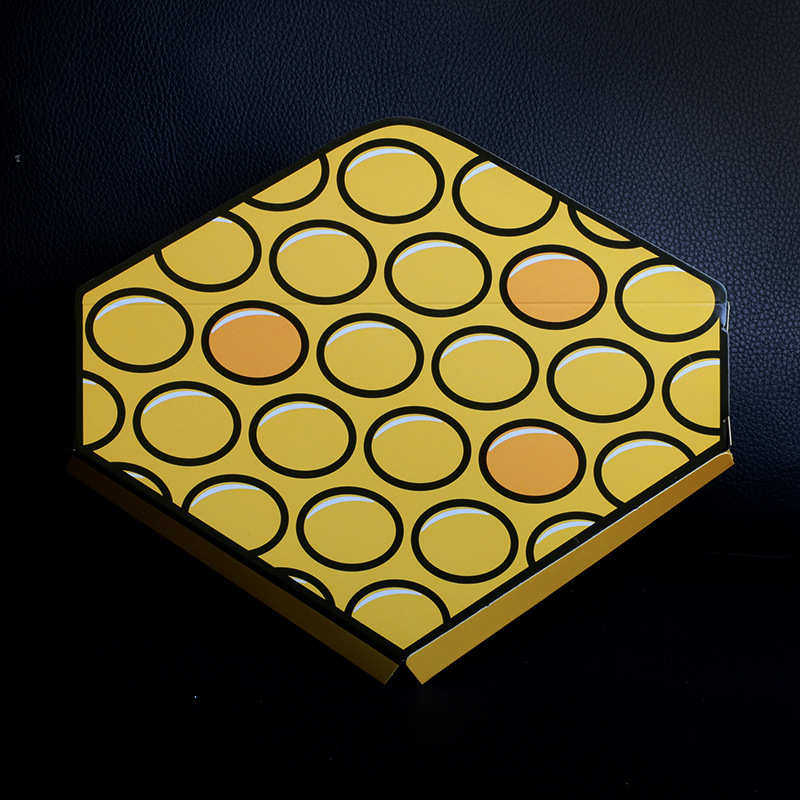 23款手提款鸡蛋仔包装盒 小红新网红款书百变蛋君 烘焙外卖盒蛋仔,淘宝优惠券,粉丝福利购,淘宝优惠卷