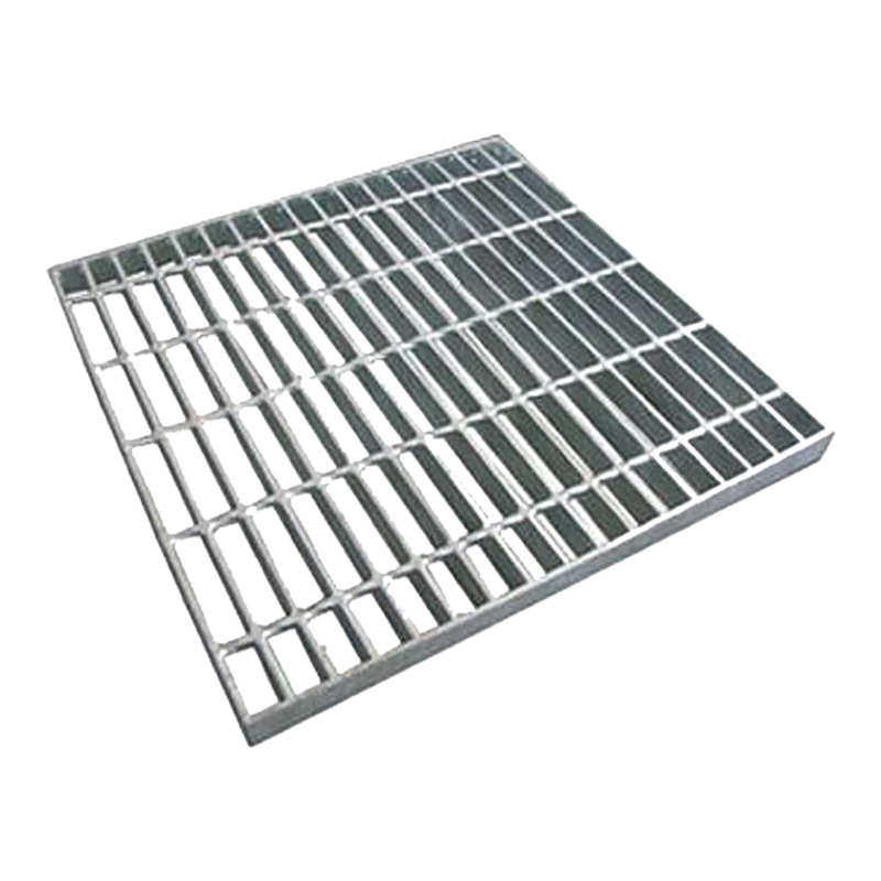 定制304钢格板踏步钢格栅板不锈钢格栅板楼梯踏步板防滑钢格栅板,淘宝优惠券,粉丝福利购,淘宝优惠卷