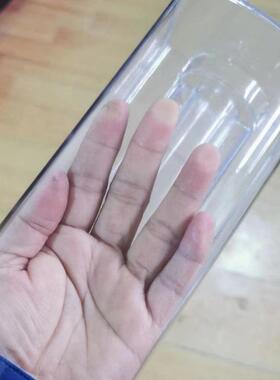 透明件复模真空复模机真空注型机价格图片