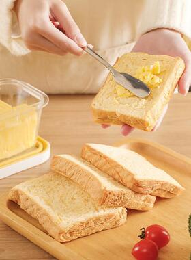 Manufacturer Direct Sales: Butter Box, Butter Container, Che