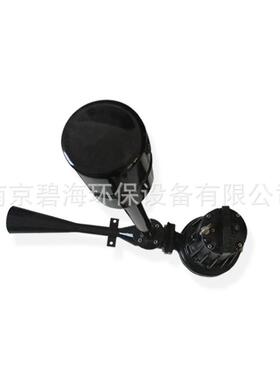 曝气设备曝气机造纸厂设备废水处理设备水处理曝气机促销特价