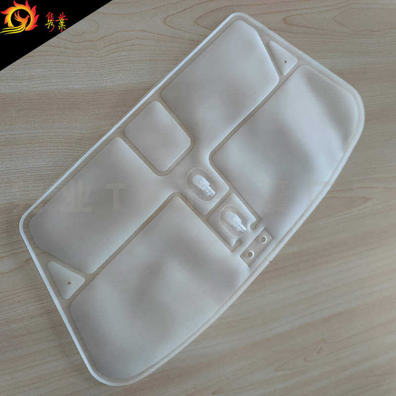 腿部机两腔足气囊按摩器tpu充气便携式疗绑腿仪按摩气囊气囊小腿,淘宝优惠券,粉丝福利购,淘宝优惠卷