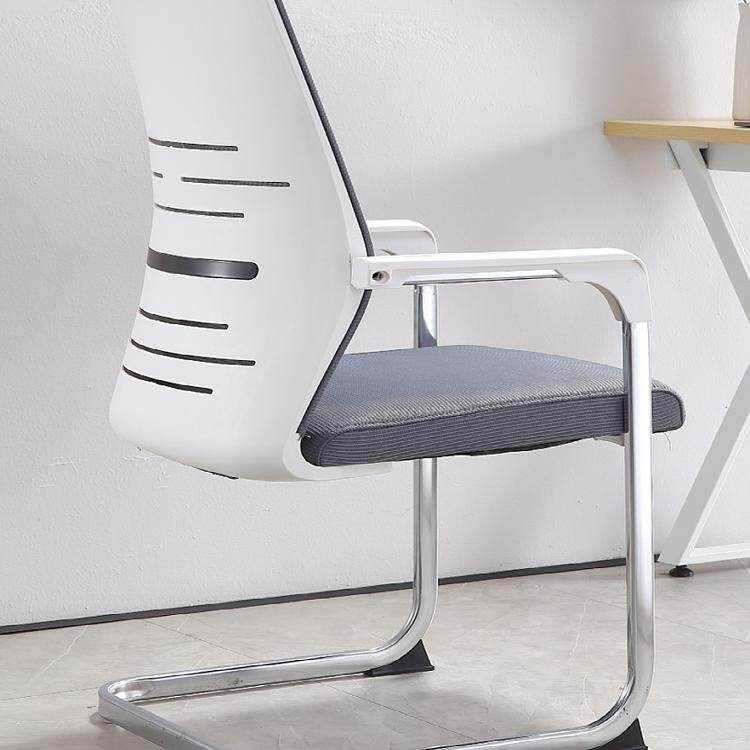 家用电脑椅舒适久坐靠背椅麻将座椅会议室办公椅学习宿舍书桌凳子,淘宝优惠券,粉丝福利购,淘宝优惠卷