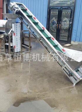 商用葡萄去梗打浆机 多功能果蔬打浆设备 大型芒果去核双道打浆机