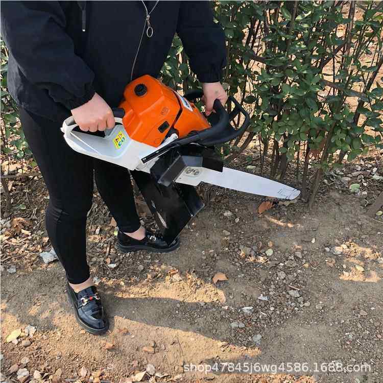 手提式汽油林大马力挖土树机 镐多用汽油 园树木移59459栽带球挖,淘宝优惠券,粉丝福利购,淘宝优惠卷