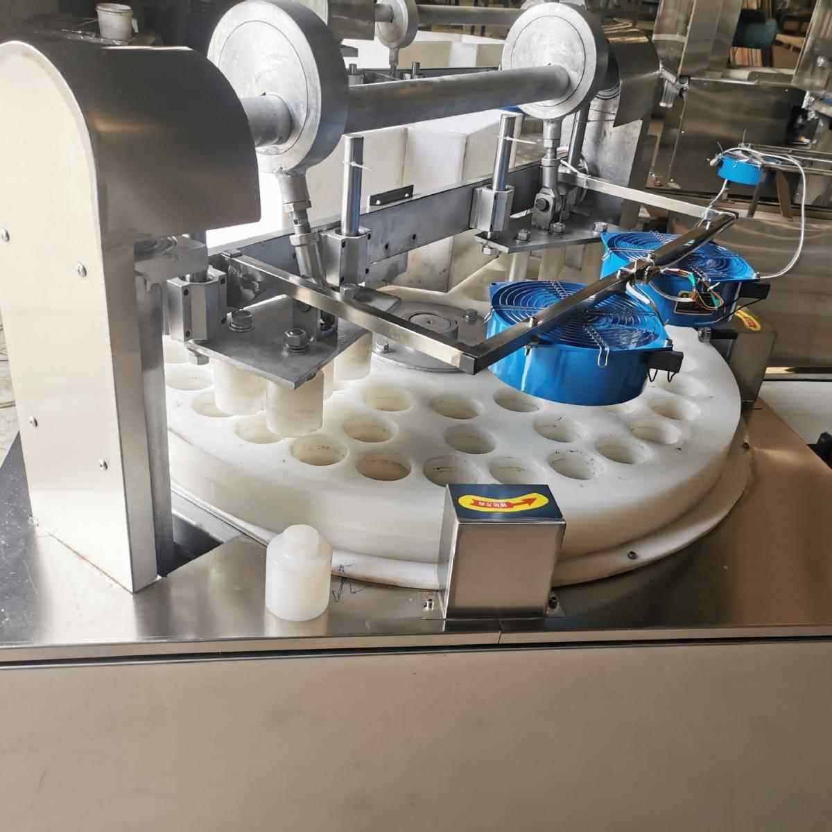 长年优惠供应自动出料米球机米饼麦通米酥糖果成型机,淘宝优惠券,粉丝福利购,淘宝优惠卷