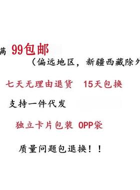鸢尾紫·小蝴蝶手绳手链甜美精致小众高颜值设计手工编织花朵礼物