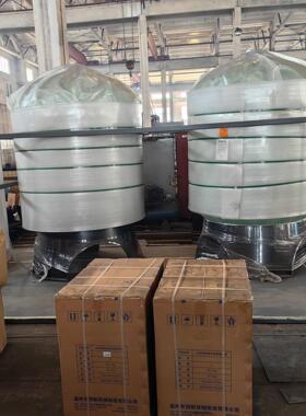 宜兴软水设备全自动工业软水机软化水机锅炉地下水处理软水器